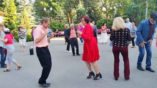 Kharkiv Харьков Танцы 04.06.2023 смотреть онлайн