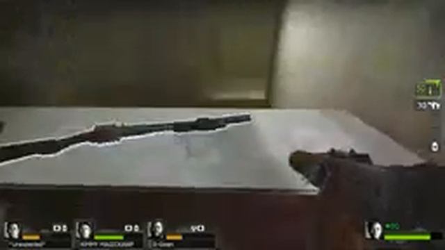 ?LIVE: left 4 dead 2 смотреть онлайн