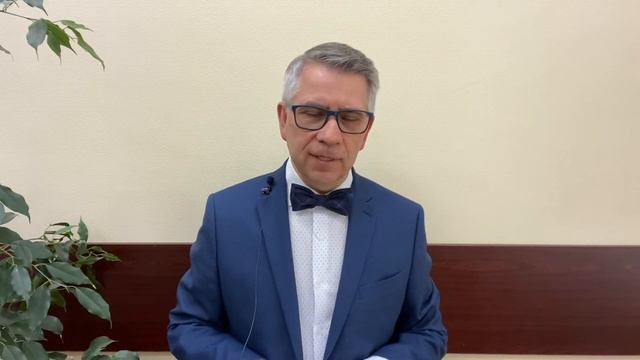 Поэзия на карантине. 44. Р.Л.Б.Стивенсон «Вересковый мёд» смотреть онлайн