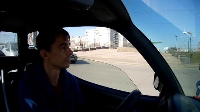 гибдд самара у самолета смотреть онлайн