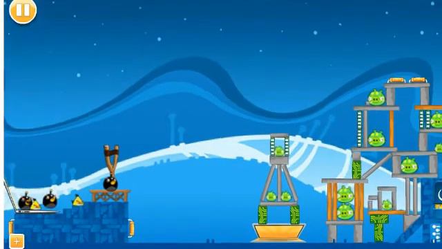 3 Metodos de jugar Angry Birds Ultrabook Adventure en 2021 смотреть онлайн