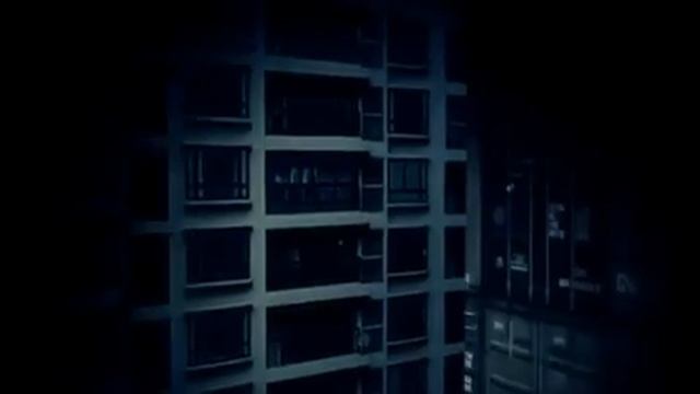 Miku Hatsune -HOPE- (Anti-Snake Theme) смотреть онлайн