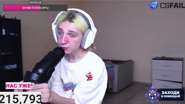 ДАША КОРЕЙКА мурчит 1 ЧАС даша корейка асмр