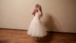 Елена Евсеева «У меня сегодня драма!»