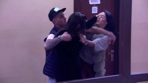 Дом-2: Меня ещё никто оттуда не выселял