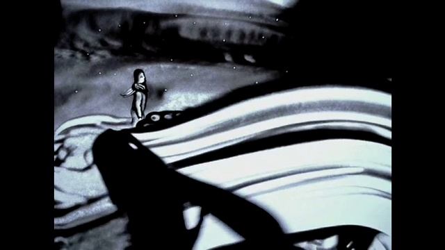 Вопросы | Questions смотреть онлайн