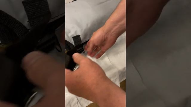 Чехол для лодочного мотора Меркурий / Тохатсу 9.9 - 15 л.с. 2 такта транспортировочный из пвх обзор смотреть онлайн