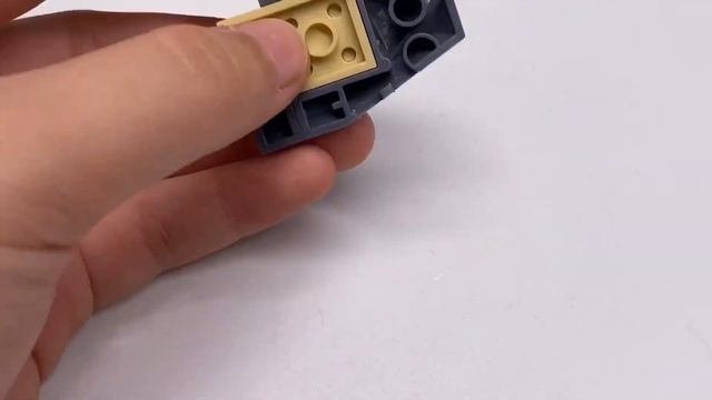 Lego Lari 11327 Ninjago Cole Dirt Bike - Unoffical Lego Speed Build Review смотреть онлайн