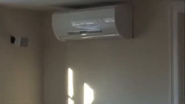 Allergens - MA смотреть онлайн