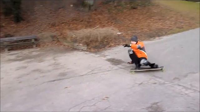 SKATE ORANGEEE смотреть онлайн