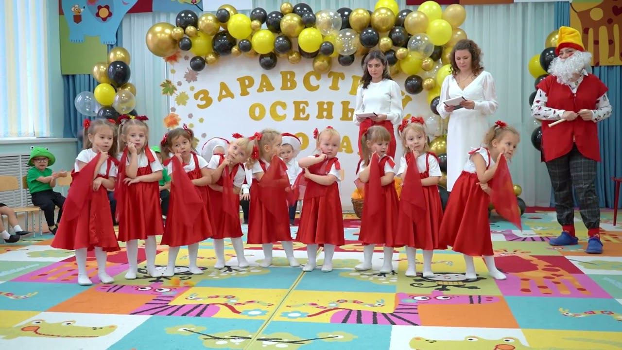 21 24 10 гр 8 дс 8 смотреть онлайн
