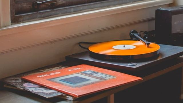 3D AUDIO BOOST | USE HEADPHONE OR EARPHONE | ALAN WALKER | MUSIC LOVER смотреть онлайн