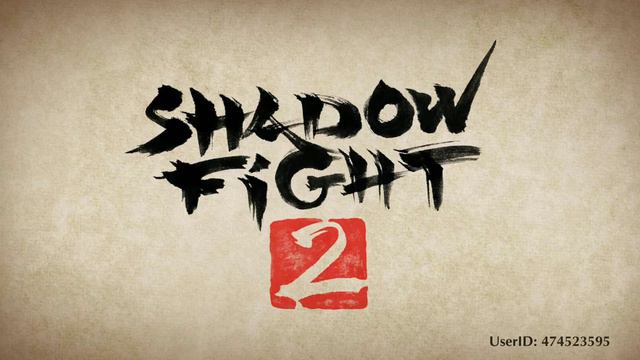 Как стать кали в Shadow fight 2 с rut explore смотреть онлайн
