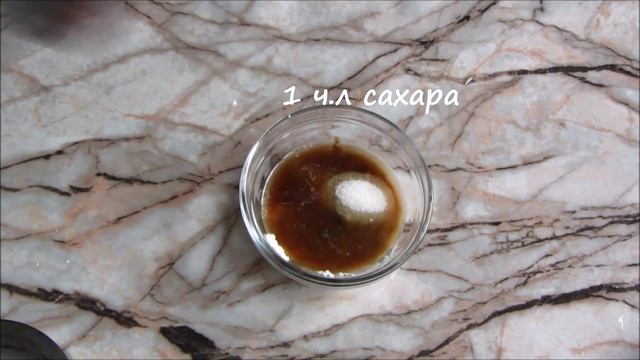 Как приготовить очень вкусно и быстро кальмары по китайски смотреть онлайн