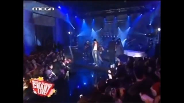 Река судьбы - Сакис Рувас смотреть онлайн