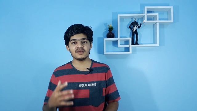 Something is Wrong with Java | JDK 11 смотреть онлайн