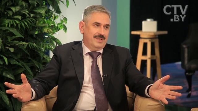 Онколог: «40% случаев рака можно предупредить и избежать»