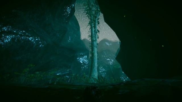 Exo One - Full Walkthrough