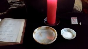 АРМЯНСКИЙ РИТУАЛ НА ЖЕЛАНИЕ. ДЛЯ ВСЕХ. ВЕДЬМИНА ИЗБА ▶️ ИНГА ХОСРОЕВА.