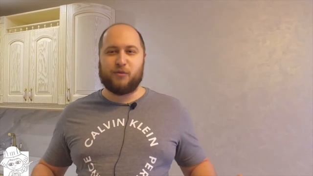 Натяжные потолки Ярославль, натяжные потолки в Ярославле смотреть онлайн