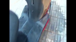 ✅?#Скутер-как заменить заднее колесо,нюансы,демонтаж,монтаж.Scooter-how to replace the rear wheel