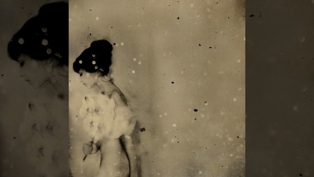 Adrián Berenguer - Timelapse смотреть онлайн