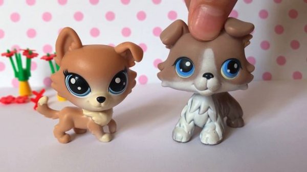 LPS/ СТАРЫЕ & НОВЫЕ lps / Это ужасно.../ LPS collection