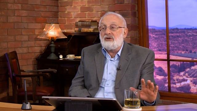 Как правильно изучать каббалу смотреть онлайн