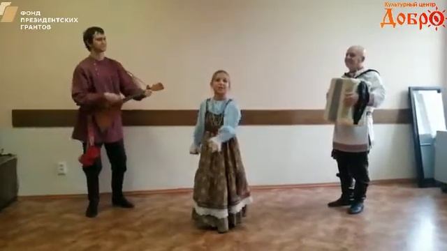 29 Кобина Полина смотреть онлайн