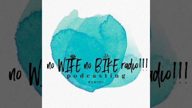 EP42「ツールドフランス2023：SchoolUniformAward2023＝1：9（guest:djmdk）」 смотреть онлайн