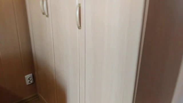 Пансионат Солнечный, Иссык-куль, номер смотреть онлайн