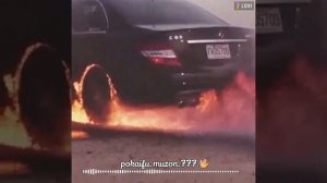 Песня бомба🖖