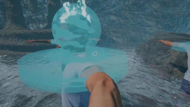 Lucid Cycle Part 2 смотреть онлайн