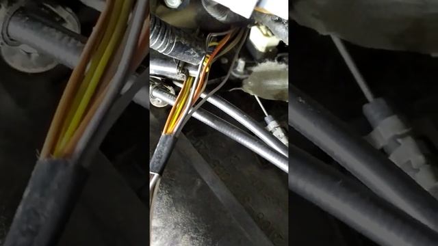 2114 плохо греет печка смотреть онлайн