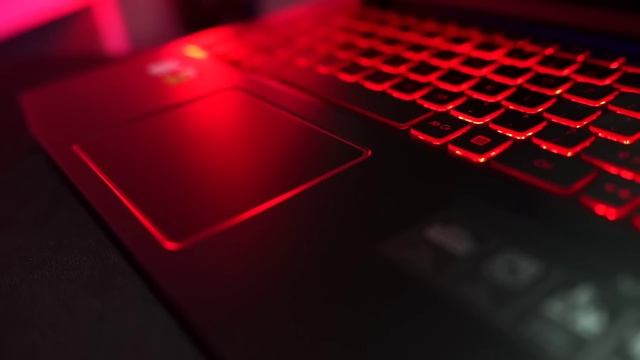 Penghancur Harga Laptop Gaming | Review Acer Nitro 5 AN515-52 смотреть онлайн