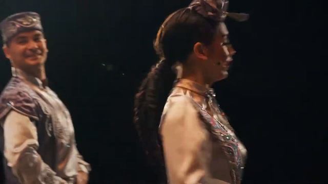 Казань столица Татарстана смотреть онлайн