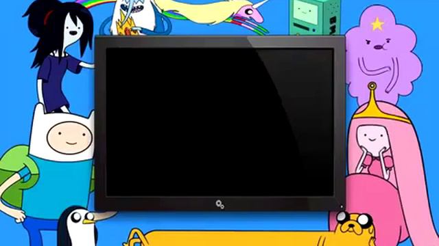 Время Приключений Его Герой смотреть онлайн