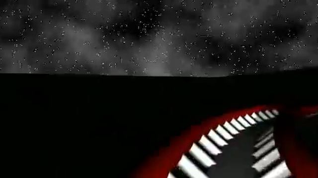 Fatal Error 2 Introvideo смотреть онлайн
