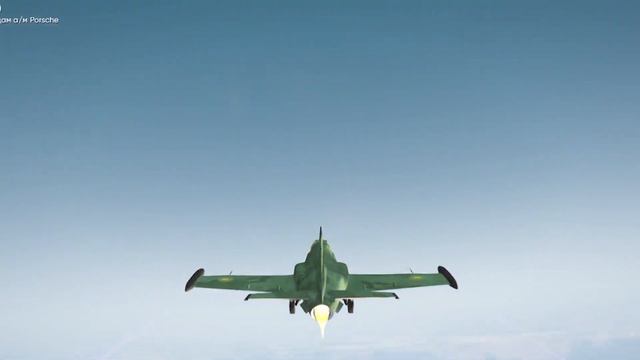 ДЕНЬ АРМЕЙЦА В GTA 5 RP RADMIR #1. ЛЁТЧИК НА ГИДРЕ 😎 смотреть онлайн