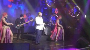 Алексей Стёпин - Татарский рэп #fullhd