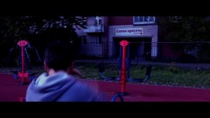 Социальный видеоролик  8ест (1) «Сила воли»