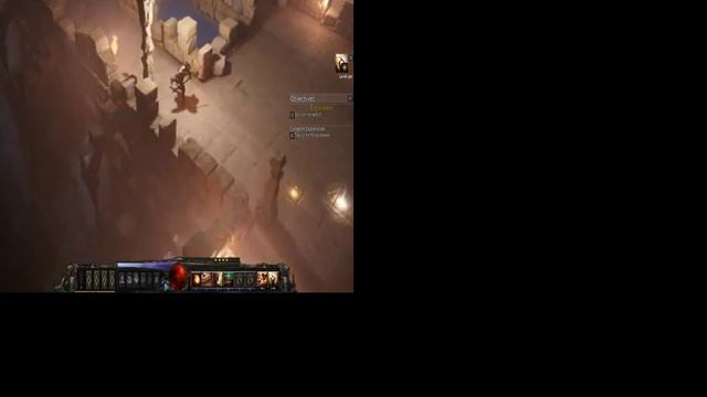 Wolcen: game freezes exiting dungeon xvid смотреть онлайн