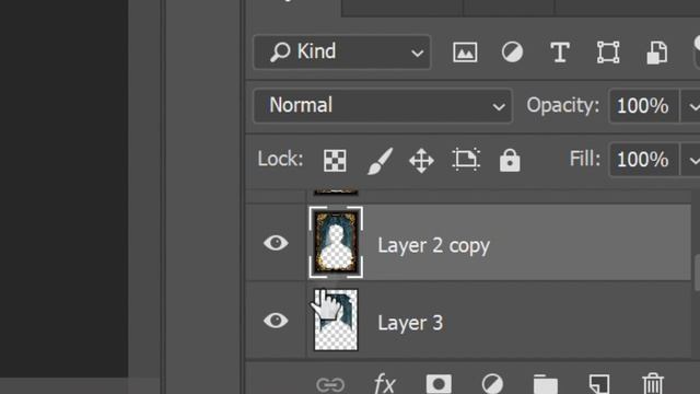 How To Make Your Own ETN Tarot Cards | Escape The Night Season 4 смотреть онлайн