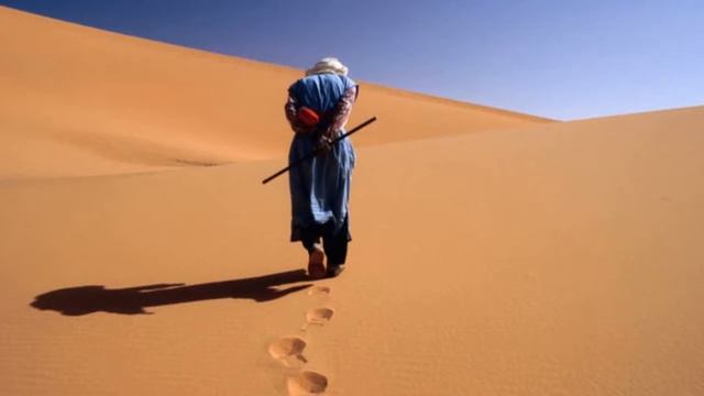 Пилигримы. И Бродский смотреть онлайн