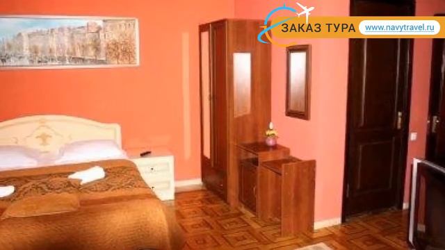 LUXOR 3* Грузия Батуми обзор – отель ЛЮКСОР 3* Батуми видео обзор смотреть онлайн