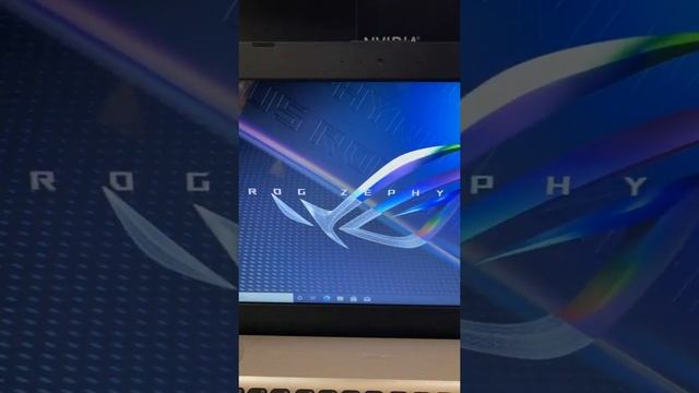 Laptop asus Vivobook X441UV смотреть онлайн