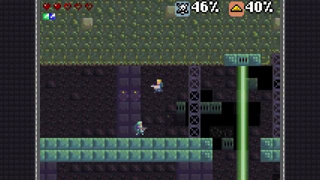Blasting Agent: Ultimate Edition gameplay level 1 смотреть онлайн