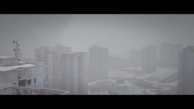 Nonsense Blender Sketch смотреть онлайн