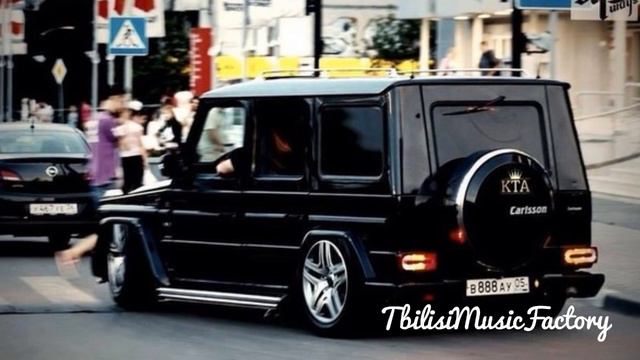 Салам близким Салам пацанам салам всем тем кто в беде не бросал смотреть онлайн