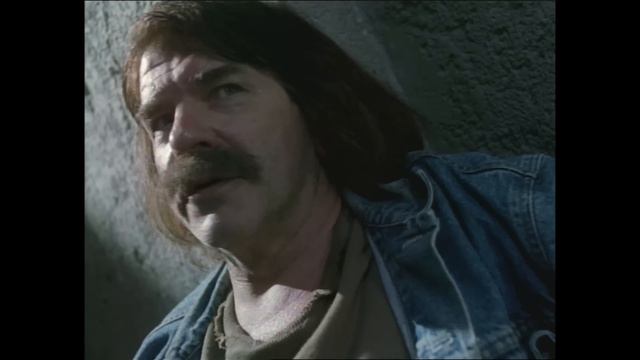 La Historia de Elizabeth Smart PELÍCULA COMPLETA | Películas de Drama | Pelis de Estrella смотреть онлайн